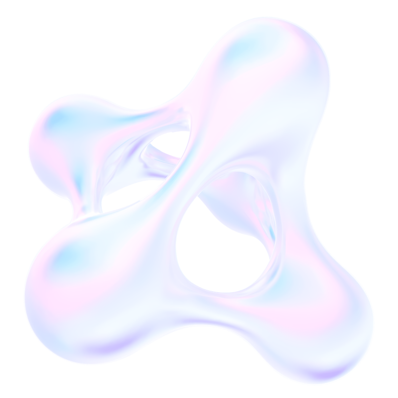 NotebookLM 音频背景